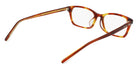 Calvin Klein CK20552A 259 55 - Honey Tortoise #id:kcck20552a259_s:102125