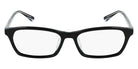 Calvin Klein CK20552A N 001 55 - Black #id:kcck20552an001_s:102100