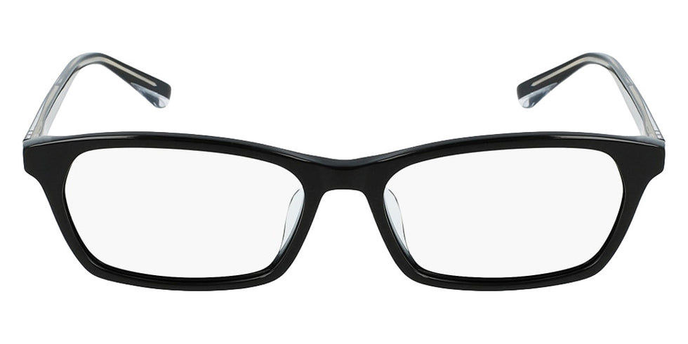 Calvin Klein CK20552A N 001 55 - Black #id:kcck20552an001_s:102100