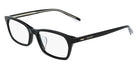 Calvin Klein CK20552A N 001 55 - Black #id:kcck20552an001_s:102105