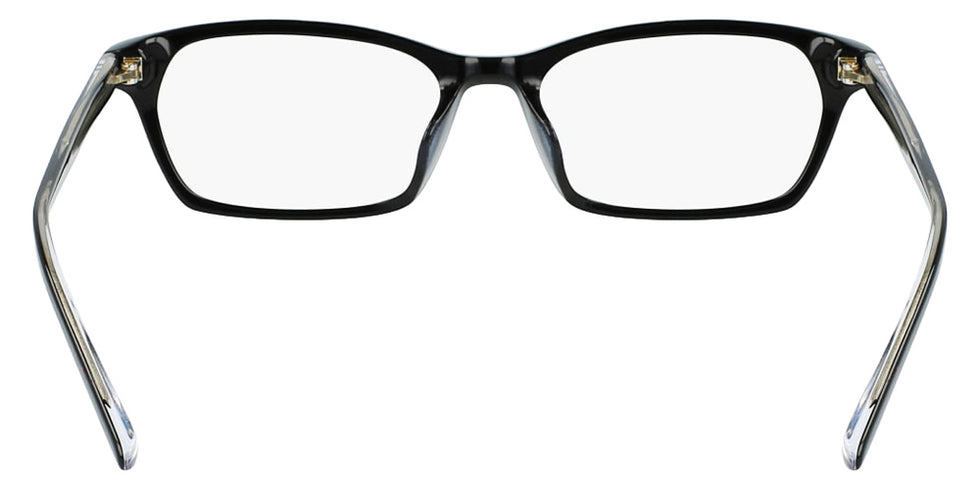 Calvin Klein CK20552A N 001 55 - Black #id:kcck20552an001_s:102120