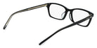 Calvin Klein CK20552A N 001 55 - Black #id:kcck20552an001_s:102125