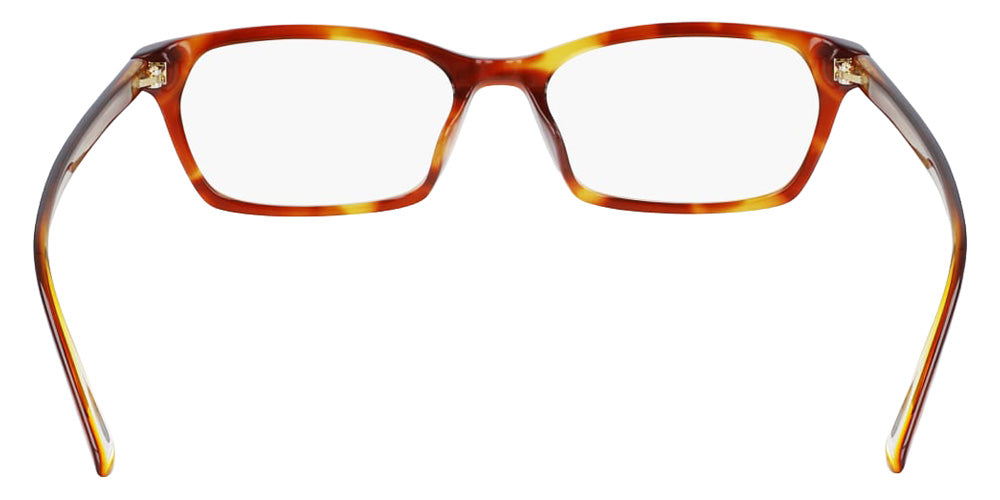 Calvin Klein CK20552A N 259 55 - Honey Tortoise #id:kcck20552an259_s:104120