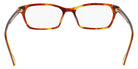 Calvin Klein CK20552A N 259 55 - Honey Tortoise #id:kcck20552an259_s:104120