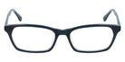 Calvin Klein CK20552A N 424 55 - Milky Blue/Crystal #id:kcck20552an424_s:106100