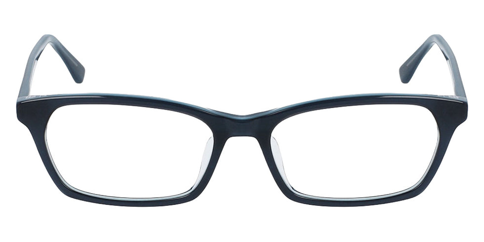 Calvin Klein CK20552A N 424 55 - Milky Blue/Crystal #id:kcck20552an424_s:106100