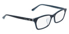 Calvin Klein CK20552A N 424 55 - Milky Blue/Crystal #id:kcck20552an424_s:106135