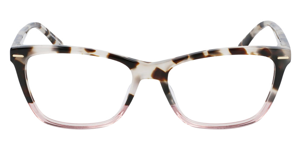 Calvin Klein CK21501 111 54 - Ivory Tortoise #id:kcck21501111_s:100100