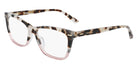 Calvin Klein CK21501 111 54 - Ivory Tortoise #id:kcck21501111_s:100105