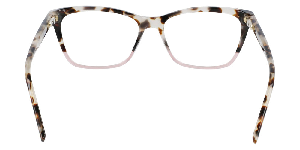 Calvin Klein CK21501 111 54 - Ivory Tortoise #id:kcck21501111_s:100120