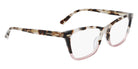 Calvin Klein CK21501 111 54 - Ivory Tortoise #id:kcck21501111_s:100135