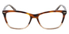 Calvin Klein CK21501 240 54 - Soft Tortoise #id:kcck21501240_s:100100