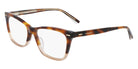 Calvin Klein CK21501 240 54 - Soft Tortoise #id:kcck21501240_s:100105