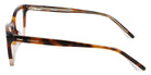 Calvin Klein CK21501 240 54 - Soft Tortoise #id:kcck21501240_s:100110