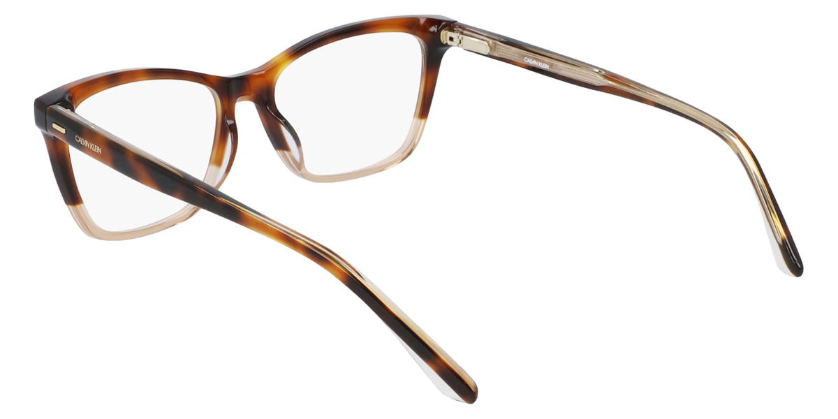 Calvin Klein CK21501 240 54 - Soft Tortoise #id:kcck21501240_s:100115