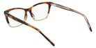 Calvin Klein CK21501 240 54 - Soft Tortoise #id:kcck21501240_s:100115
