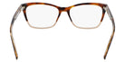 Calvin Klein CK21501 240 54 - Soft Tortoise #id:kcck21501240_s:100120