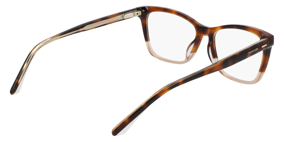 Calvin Klein CK21501 240 54 - Soft Tortoise #id:kcck21501240_s:100125