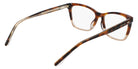 Calvin Klein CK21501 240 54 - Soft Tortoise #id:kcck21501240_s:100125
