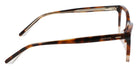 Calvin Klein CK21501 240 54 - Soft Tortoise #id:kcck21501240_s:100130