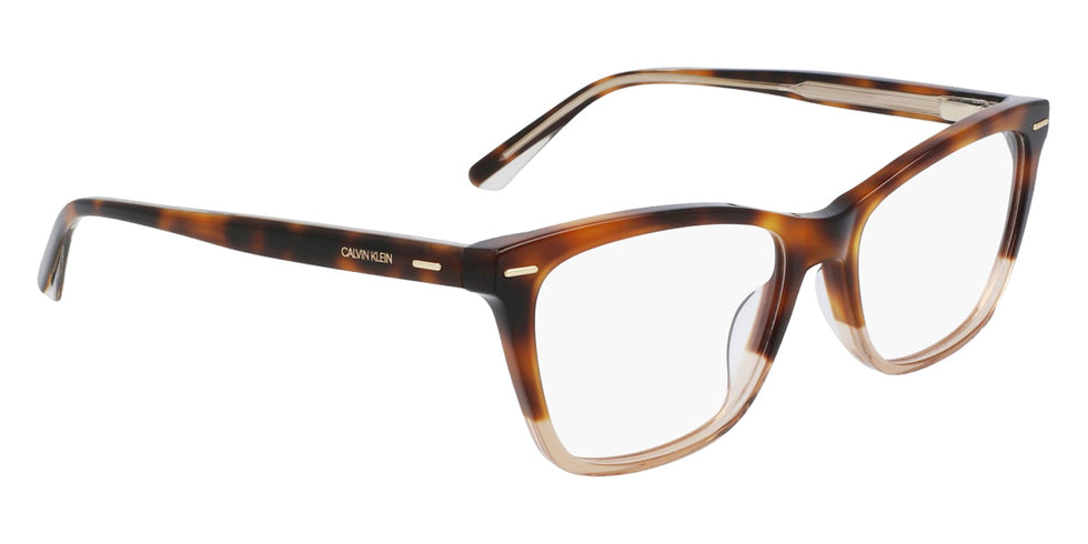 Calvin Klein CK21501 240 54 - Soft Tortoise #id:kcck21501240_s:100135