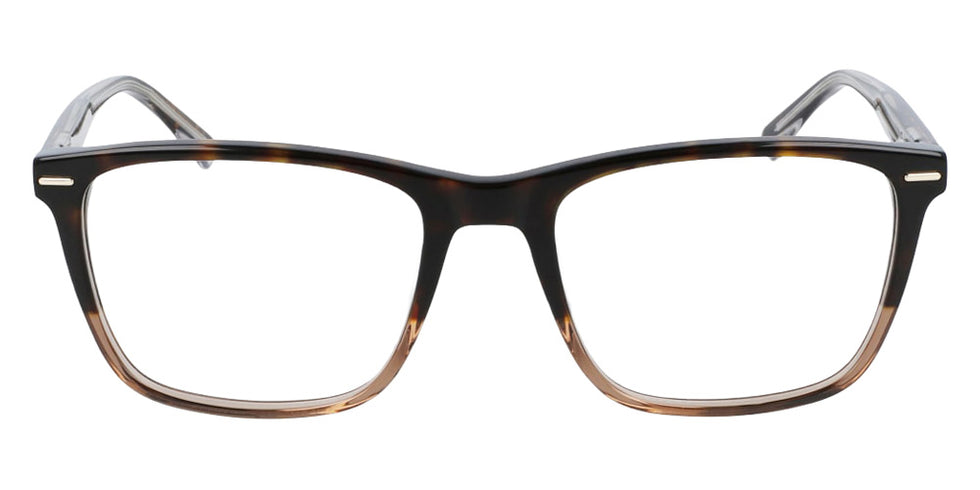 Calvin Klein CK21502 235 55 - Dark Tortoise #id:kcck21502235_s:100100