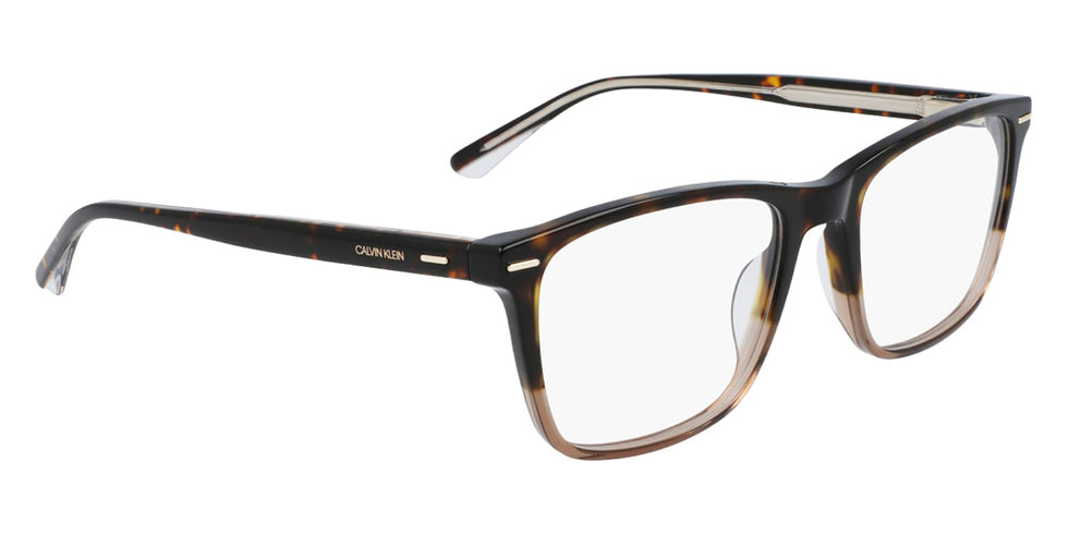 Calvin Klein CK21502 235 55 - Dark Tortoise #id:kcck21502235_s:100135