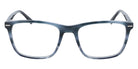 Calvin Klein CK21502 412 53 - Navy Havana #id:kcck21502412_s:102100