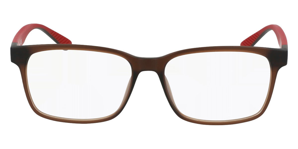 Calvin Klein CK21511A 210 56 - Brown #id:kcck21511a210_s:100100