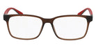 Calvin Klein CK21511A 210 56 - Brown #id:kcck21511a210_s:100100