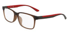 Calvin Klein CK21511A 210 56 - Brown #id:kcck21511a210_s:100105