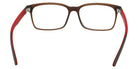 Calvin Klein CK21511A 210 56 - Brown #id:kcck21511a210_s:100120