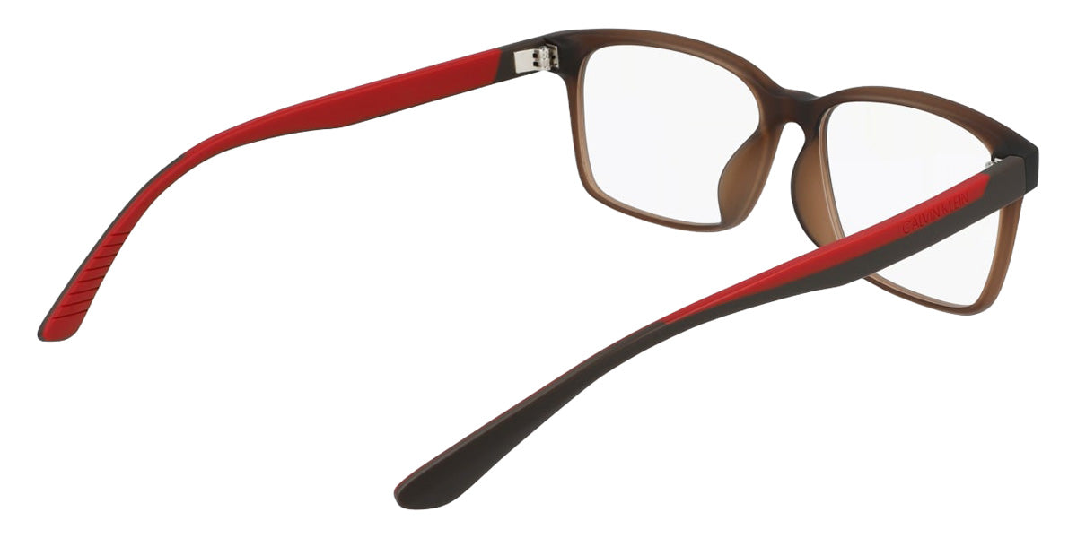 Calvin Klein CK21511A 210 56 - Brown #id:kcck21511a210_s:100125
