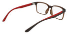 Calvin Klein CK21511A 210 56 - Brown #id:kcck21511a210_s:100125