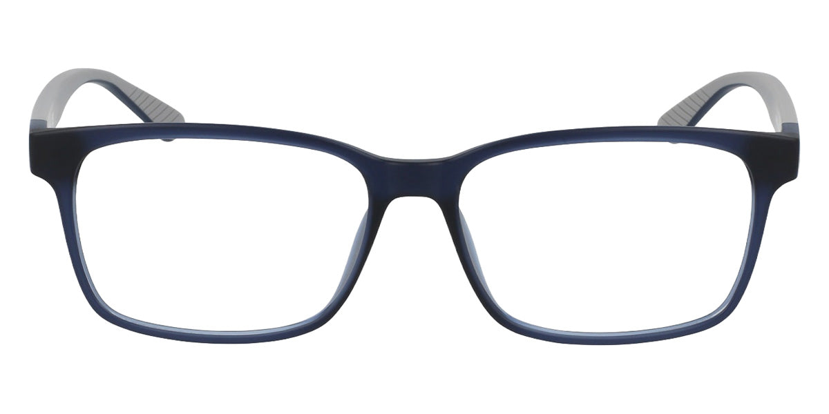 Calvin Klein CK21511A 410 56 - Navy #id:kcck21511a410_s:102100