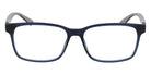Calvin Klein CK21511A 410 56 - Navy #id:kcck21511a410_s:102100