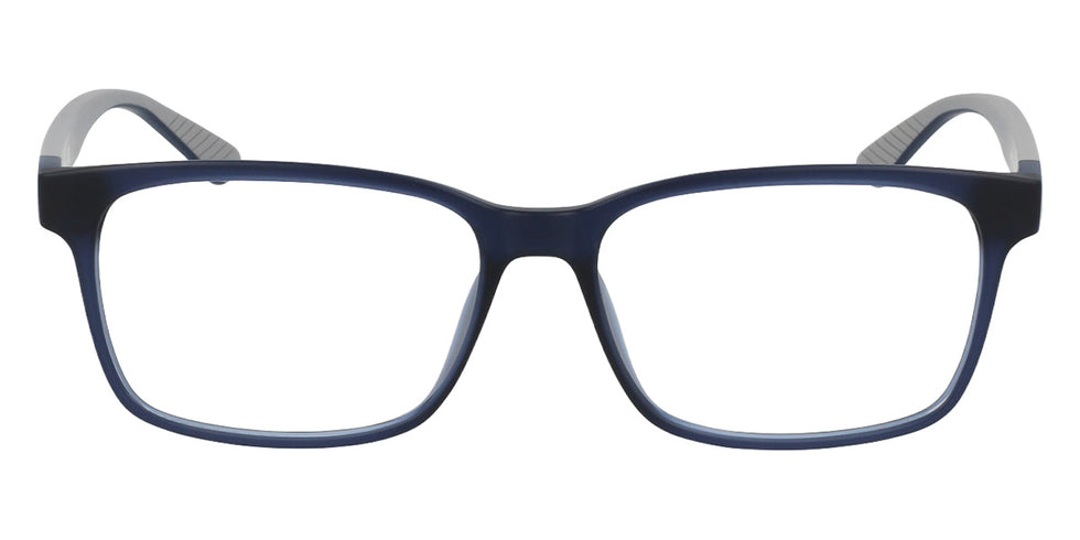Calvin Klein CK21511A 410 56 - Navy #id:kcck21511a410_s:102100