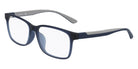 Calvin Klein CK21511A 410 56 - Navy #id:kcck21511a410_s:102105