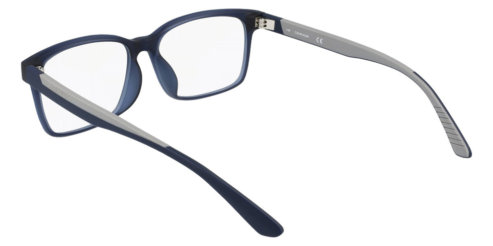 Calvin Klein CK21511A 410 56 - Navy #id:kcck21511a410_s:102115