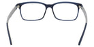 Calvin Klein CK21511A 410 56 - Navy #id:kcck21511a410_s:102120