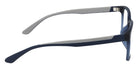 Calvin Klein CK21511A 410 56 - Navy #id:kcck21511a410_s:102130