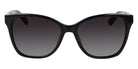 Calvin Klein CK21529S 001 55 - Black #id:kcck21529s001_s:100100