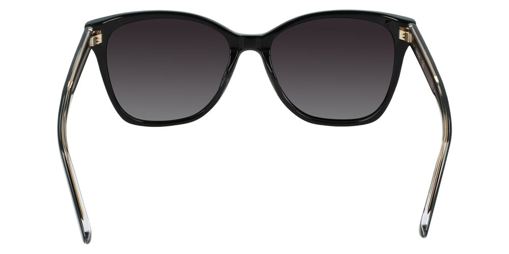 Calvin Klein CK21529S 001 55 - Black #id:kcck21529s001_s:100120