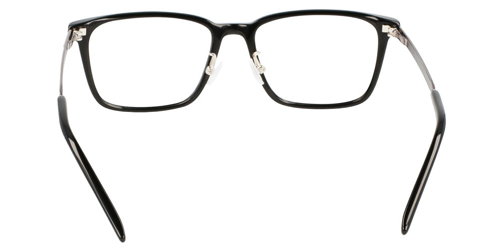 Calvin Klein CK21534A 001 55 - Black #id:kcck21534a001_s:100120