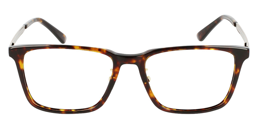 Calvin Klein CK21534A 220 55 - Brown Havana #id:kcck21534a220_s:102100