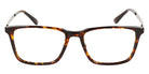 Calvin Klein CK21534A 220 55 - Brown Havana #id:kcck21534a220_s:102100