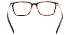 Calvin Klein CK21534A 220 55 - Brown Havana #id:kcck21534a220_s:102120