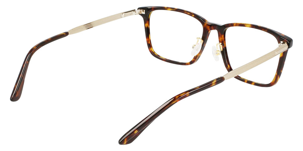 Calvin Klein CK21534A 220 55 - Brown Havana #id:kcck21534a220_s:102125