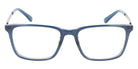 Calvin Klein CK21534A 438 55 - Blue #id:kcck21534a438_s:100100