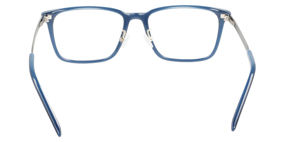Calvin Klein CK21534A 438 55 - Blue #id:kcck21534a438_s:100120